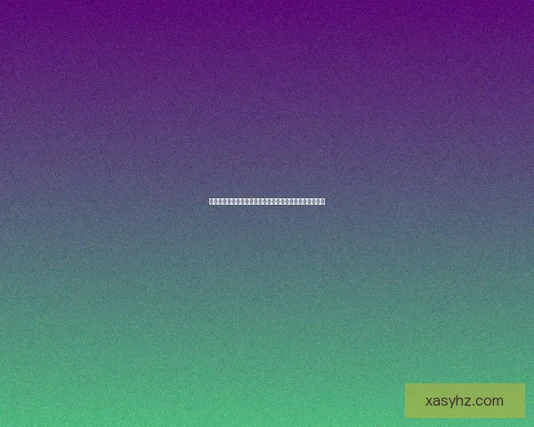 妖星再现引发异象天象变动专家解读天灾与气候变化的关联