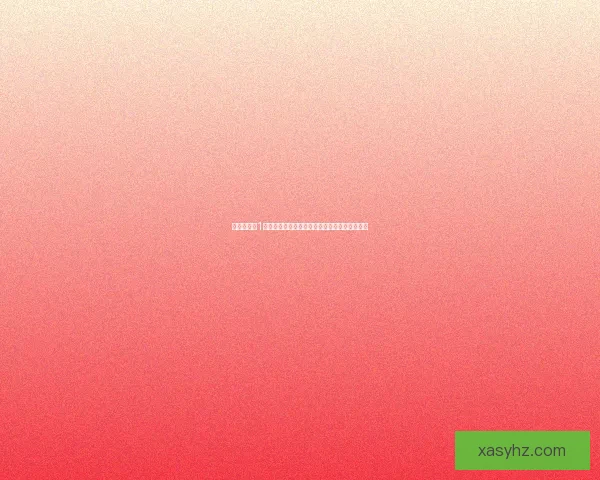 幻想三国志1再临：重返三国世界，领略英雄梦与命运的交织